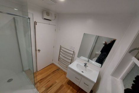 Photo of property in 37 Konene Street, Utuhina, Rotorua, 3015