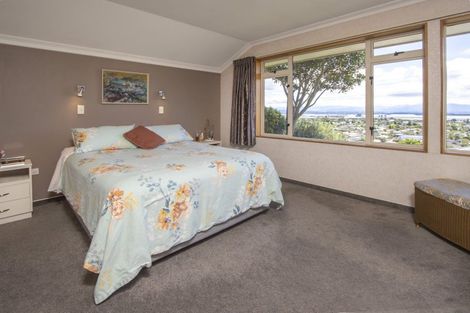 Photo of property in 2 View Mount, Stoke, Nelson, 7011