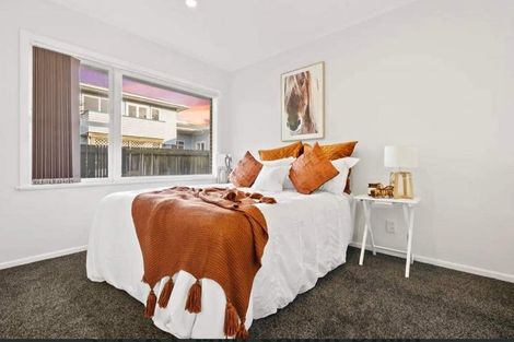 Photo of property in 5/436 Great South Road, Papatoetoe, Auckland, 2025
