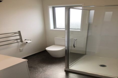 Photo of property in 15 Longcot Drive, Rolleston, 7615