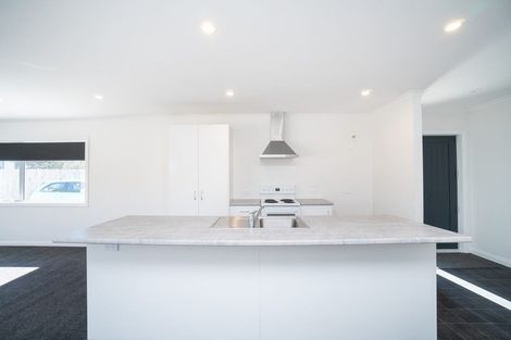 Photo of property in 15c Leeds Street, Milson, Palmerston North, 4414