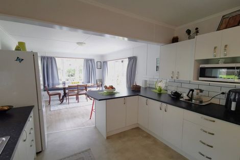 Photo of property in 332 Marine Parade, Wairoa, 4108