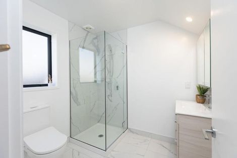 Photo of property in 5/37 Oram Avenue, New Brighton, Christchurch, 8061