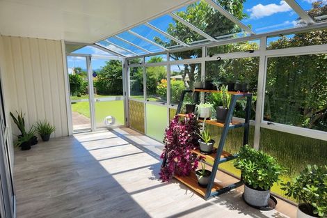 Photo of property in 89 Loomb Place, Te Awamutu, 3800