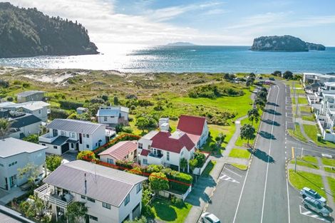 Photo of property in 104a Hunt Road, Whangamata, 3620