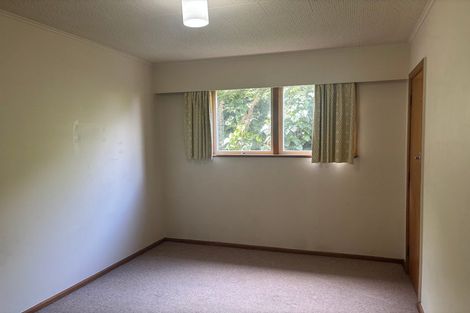 Photo of property in 57a Joll Road, Havelock North, 4130