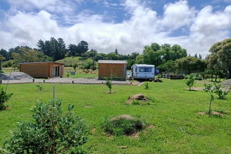 Photo of property in 10 Scott Street, Wairoa, 4108