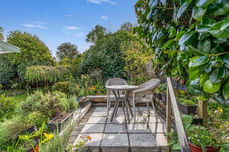 Photo of property in 10 Appenzell Drive, Whakatane, 3120