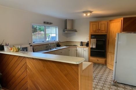 Photo of property in 21 Coquette Street, Warkworth, 0910