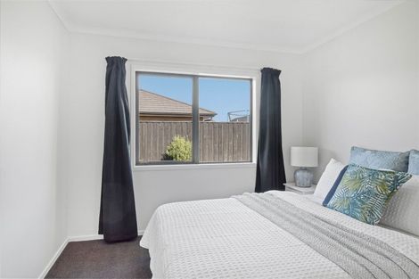 Photo of property in 28 Charlbury Drive, Rolleston, 7615