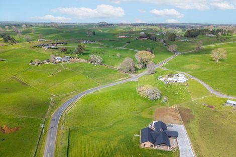 Photo of property in 76 Lichfield Road, Lichfield, Putaruru, 3482