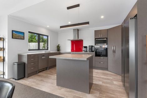 Photo of property in 80 Wairau Drive, Tikipunga, Whangarei, 0112
