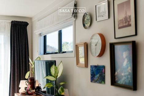 Photo of property in 2/16 Putini Road, Mangere Bridge, Auckland, 2022