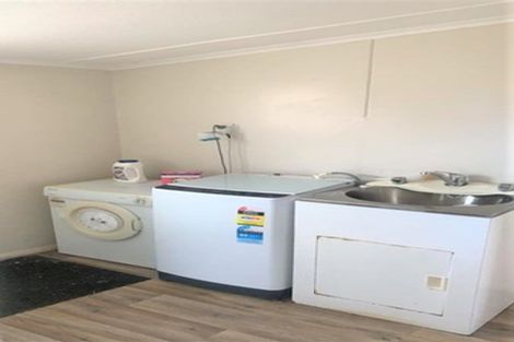 Photo of property in 77 Union Street, Foxton, 4814
