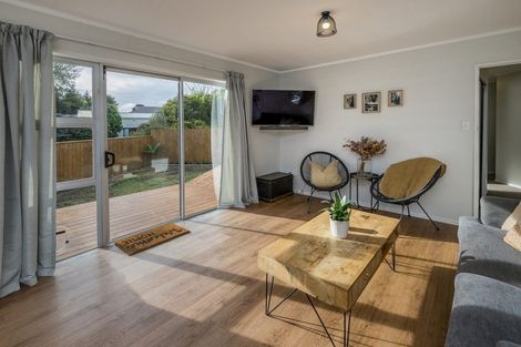 Photo of property in 18b Lupin Road, Otaki, 5512