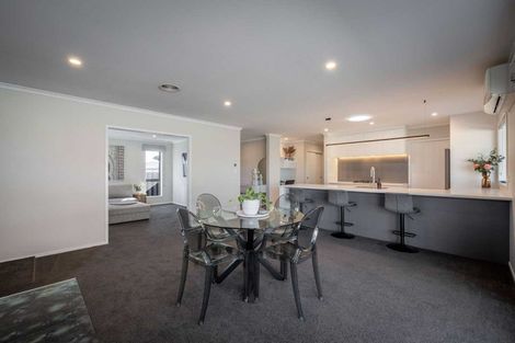 Photo of property in 33 Monarch Drive, Ashhurst, 4810