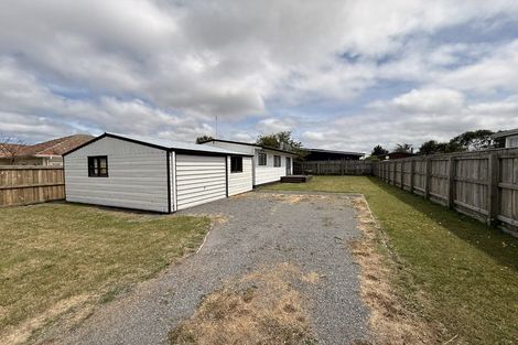 Photo of property in 14 Brice Street, Tauhara, Taupo, 3330