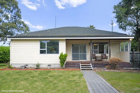 Photo of property in 74 Waimakariri Road, Harewood, Christchurch, 8051