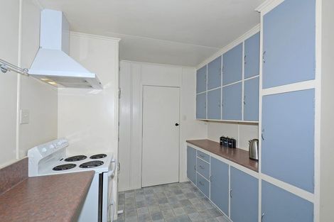 Photo of property in 7b Hood Avenue, Heretaunga, Upper Hutt, 5018