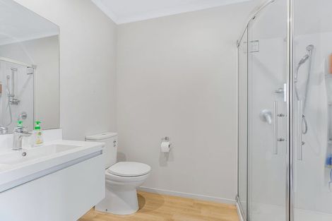 Photo of property in 85u2 Normandy Avenue, Melville, Hamilton, 3206