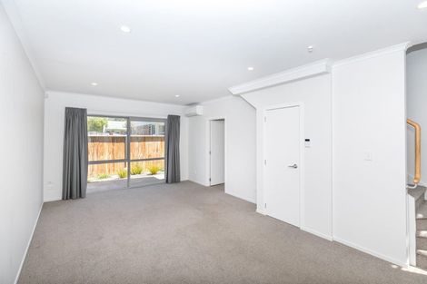 Photo of property in 73u4 Albert Street, Hamilton East, Hamilton, 3216