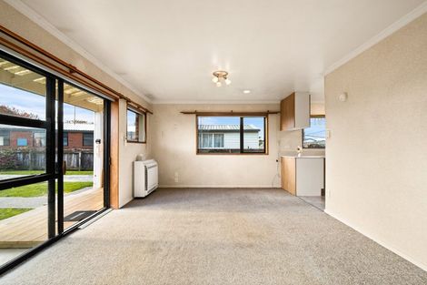 Photo of property in 90a Goodall Street, Mosgiel, 9024