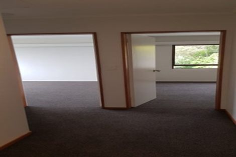 Photo of property in 2/9 Wilkinson Street, Oriental Bay, Wellington, 6011