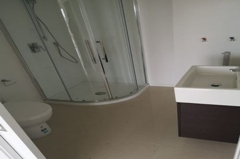 Photo of property in 30d2 John Sims Drive, Broadmeadows, Wellington, 6037