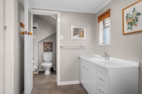 Photo of property in 392 Main Road Stoke, Stoke, Nelson, 7011