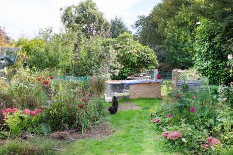 Photo of property in 45 Maitland Street, Strathern, Invercargill, 9812