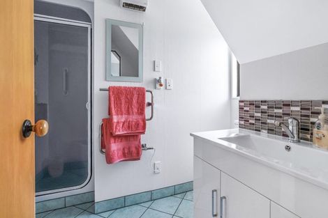 Photo of property in 23a Kelvin Place, Hamilton East, Hamilton, 3216