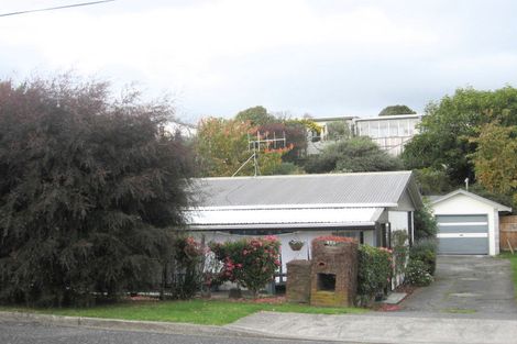 Photo of property in 82b Glen Road, Raumati South, Paraparaumu, 5032