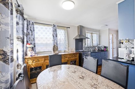 Photo of property in 1/57a Browns Road, Manurewa, Auckland, 2102