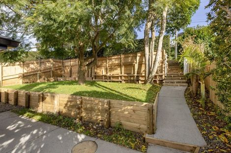 Photo of property in 69a Churchill Road, Judea, Tauranga, 3110