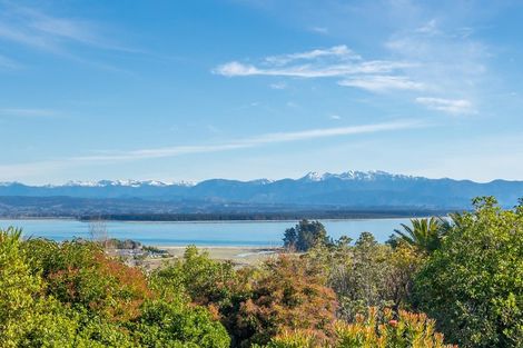 Photo of property in 38a Stansell Avenue, Tahunanui, Nelson, 7011