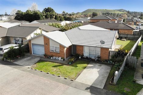 Photo of property in 45a Hall Avenue, Mangere, Auckland, 2022