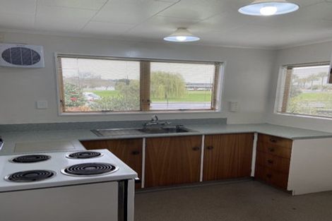 Photo of property in 7/21 Douglas Mclean Avenue, Marewa, Napier, 4110