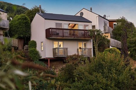 Photo of property in 6b Gum Lane, Queenstown, 9300