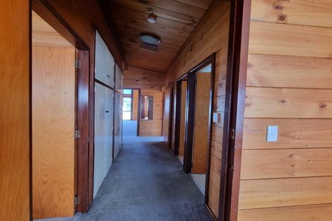 Photo of property in 9 Bendale Place, Papatoetoe, Auckland, 2025