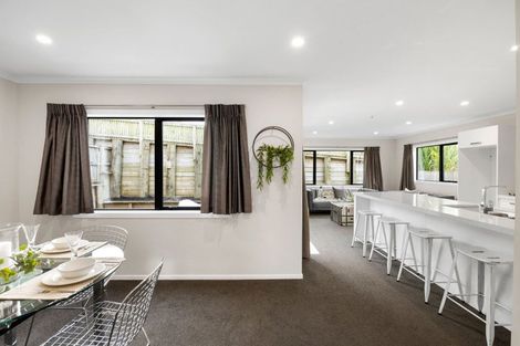 Photo of property in 2 Retallick Place, Flagstaff, Hamilton, 3210