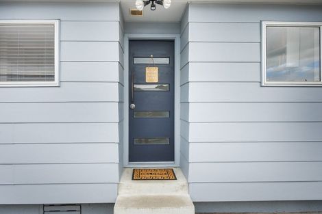 Photo of property in 27 Ferndale Place, Feilding, 4702