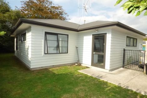 Photo of property in 47b Nixon Street, Hamilton East, Hamilton, 3216