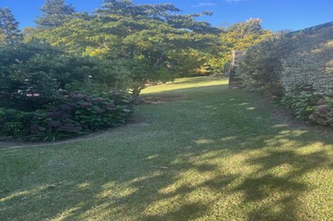 Photo of property in 23 Crossley Street, Katikati, 3129