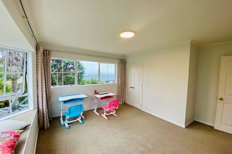 Photo of property in 133a/1 Hobsonville Road, West Harbour, Auckland, 0618