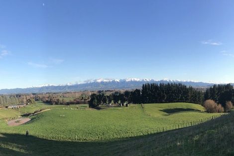 Photo of property in 17 Hill Street, Te Kuiti, 3910