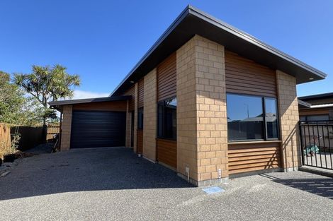 Photo of property in 151 Weld Street, Hokitika, 7810