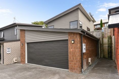 Photo of property in 5 Rewiti Lane, Huntington, Hamilton, 3210