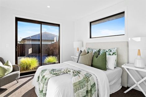 Photo of property in 41 Bishop Street, Kaiapoi, 7630