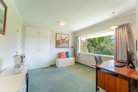 Photo of property in 9 Hillview Place, Pleasant Point, 7903