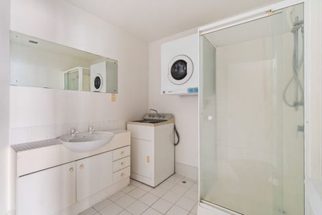 Photo of property in 3d/15 Auburn Street, Takapuna, Auckland, 0622